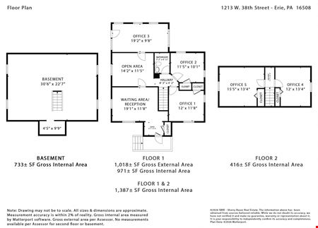 1213 West 38th Street