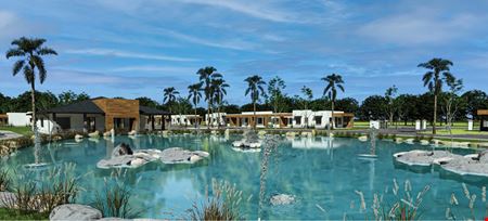 Serenity Project
