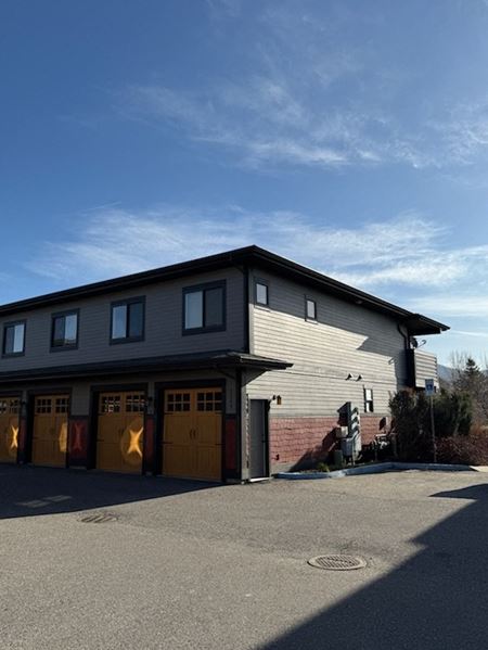 Other space for Sale at 2364 Gallatin Green Blvd Unit 6 in Bozeman