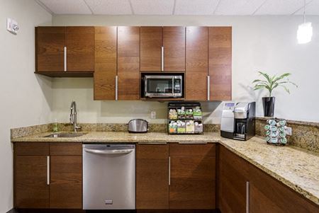 Office space for Rent at Access Office Business Center in Raleigh