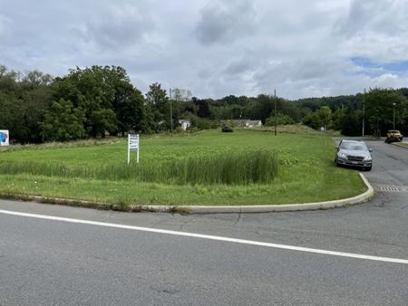 VacantLand space for Sale at 1.5 acre vacant parcel in Chatham