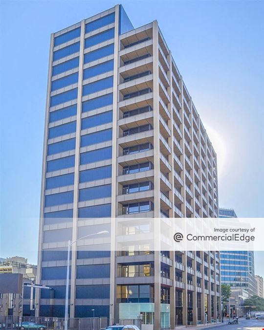 823 Congress