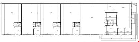 7390 Peachwood Dr