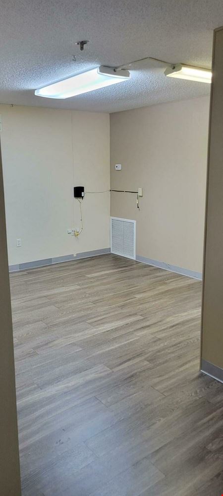 Deltona Office for Lease
