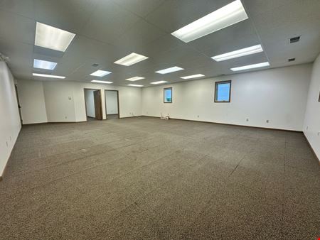 1230 S Victory Office Sale - Owner/User