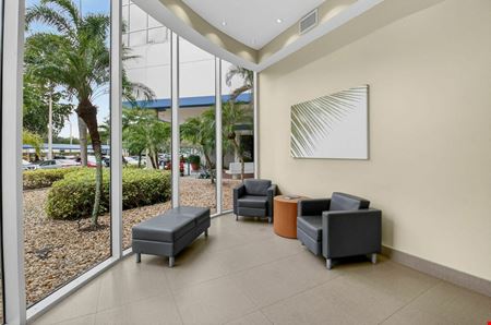 5150 Linton Blvd. Unit 405