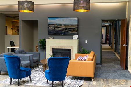Office space for Rent at Thrive Workplace - West Arvada in Arvada