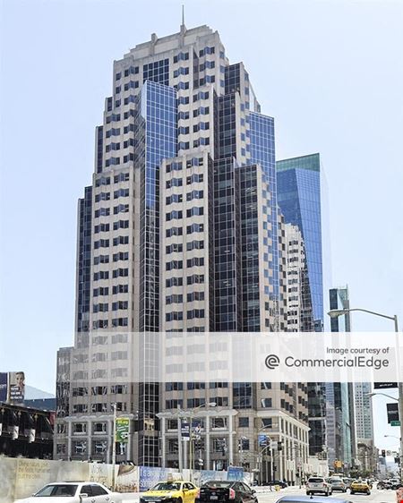 Retail space for Rent at 100 First Plaza in San Francisco