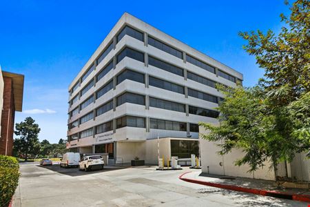 301 N Prairie Ave