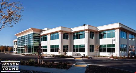 Other space for Rent at 2359 Gateway Oaks Drive in Sacramento