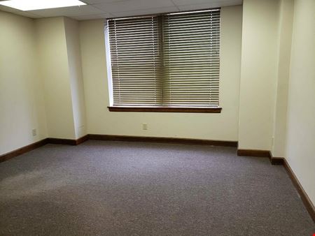 201 S Broad St, suite 400