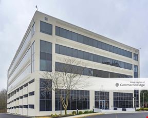 590 Naamans Road