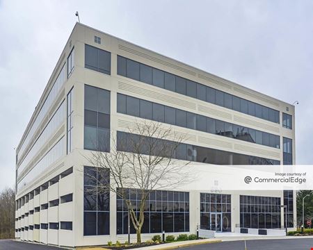 Office space for Rent at 590 Naamans Road in Claymont