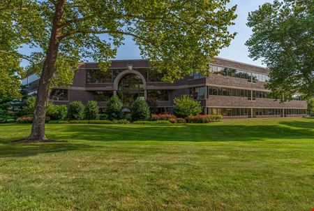 Office space for Rent at 7 Great Valley Parkway in Malvern