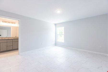 2004 Rosa Ct