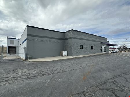 520 W Main St 