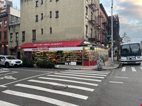 146 1st Ave