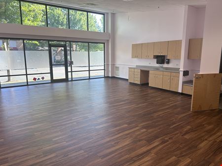 8406 SW Main St, Wilsonville, OR 97070