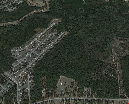1349 Brown Road