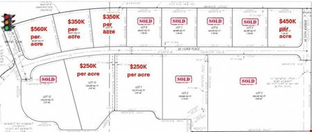 13255 Southeast County Highway 484