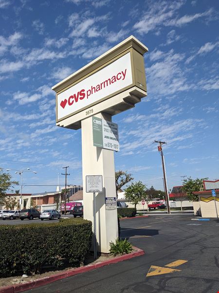 Turn-Key Restaurant Space