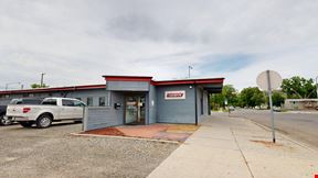 2404 6th Ave N