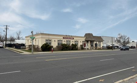 Other space for Sale at 3930 Long Beach Road in Long Beach
