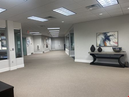 2200 Pool Road