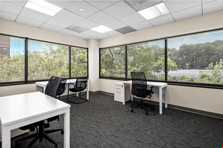 Workspace - Braintree