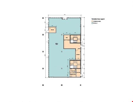 141 W Front St, Unit  101