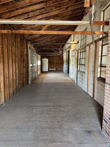 96 W Main Street