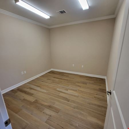 Prime Pearland Professional Office | For Sale or Lease Unit 2502