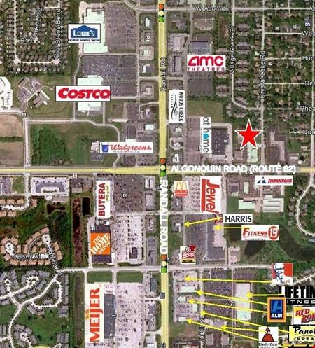 9 Crystal Lake Rd  #205