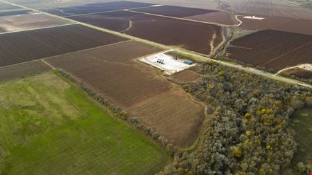 Other space for Sale at TBD Sandy Point Rd in Bryan