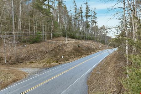 Prime Development Opportunity