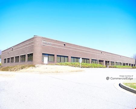Office space for Rent at 3600 Crondall Lane in Owings Mills