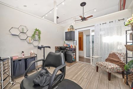 707-709 Natoma Street