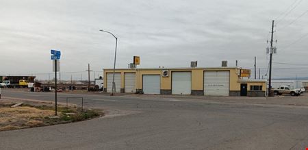 Other space for Rent at 1315 Pitkin Ave in Grand Junction