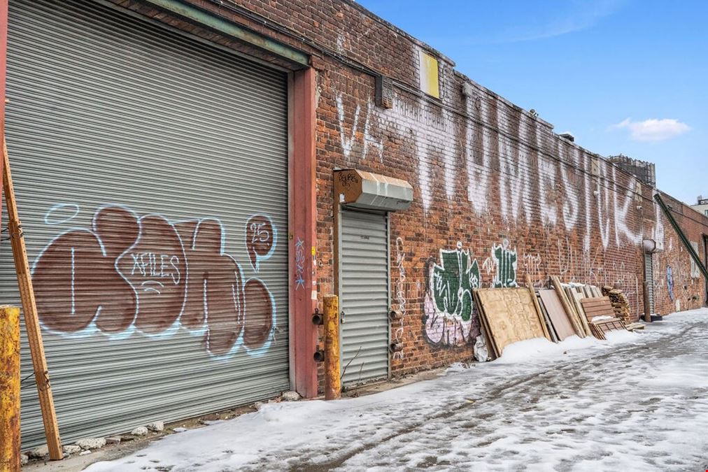 15 N 15th St
