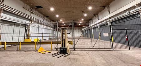 Industrial space for Rent at 812 - East Chicago Warehouse in East Chicago