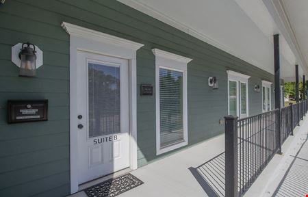Office w/Gulf Views | Could be Converted to VRBO/Apartments