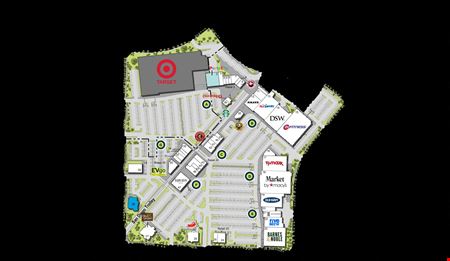 Retail space for Rent at Santee Trolley Square in Santee