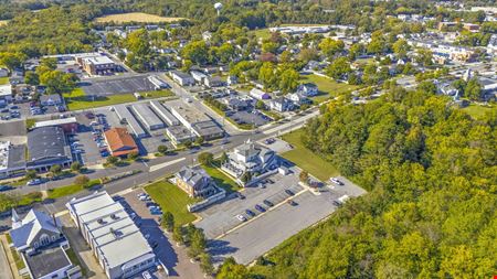 Office space for Sale at 22750 Washington St in Leonardtown