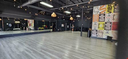 Other space for Rent at 2678 Green Bay Road in Evanston
