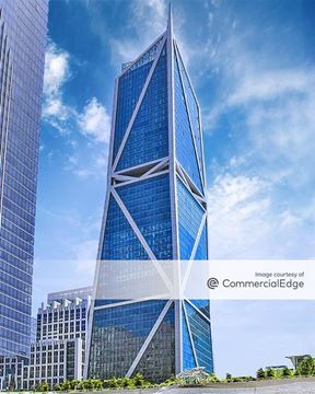 181 Fremont