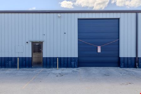 12485-12555 44th Street North