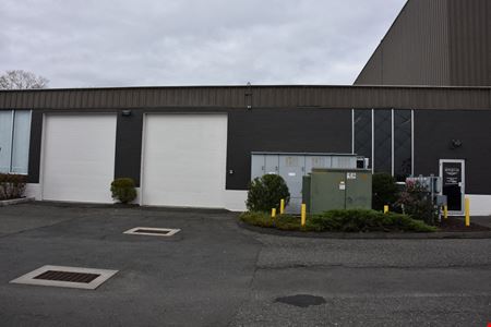 60 Shelter Rock Road