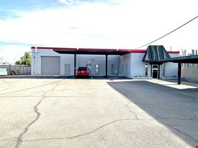 2901 W. Clarendon Ave