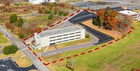 Office space for Sale at 150 Americus Avenue in Oak Ridge