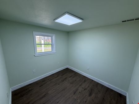 Renovated Office Buildings For Sale